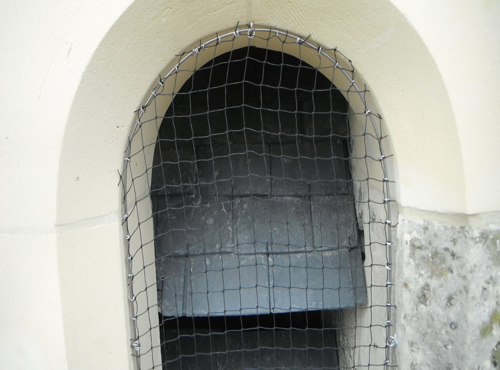 Kusters_netten_voor_galmgaten