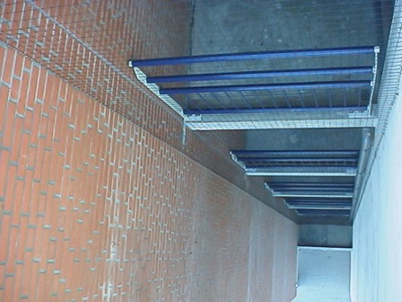 net 3