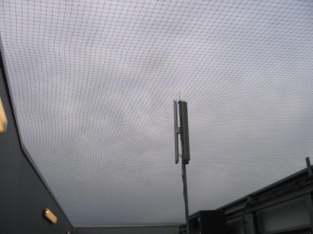 net achen01