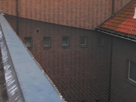 net binnencour