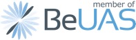 logo-be-uas-member