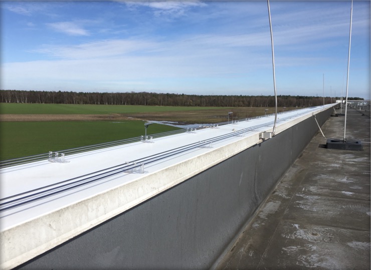 Kusters_birdcontrol_vogeloverlast_zeroBirds_systeem33
